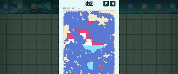 低游戏 2024冬促最新折扣游戏名单开元棋牌appsteam冬促有哪些史(图2)