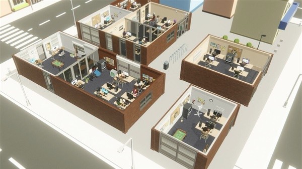 低游戏 2024冬促最新折扣游戏名单开元棋牌appsteam冬促有哪些史(图4)