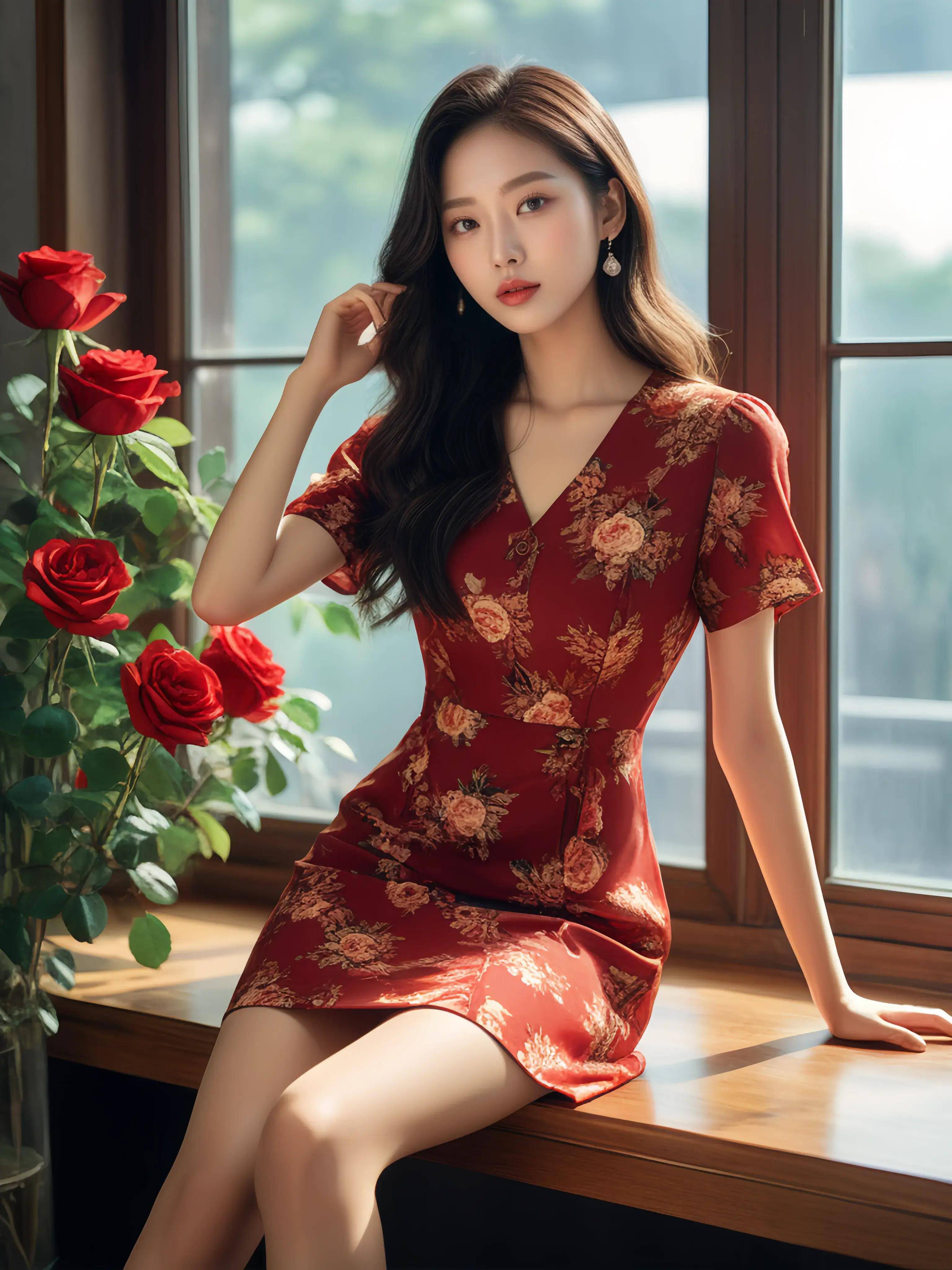 (2024已更新（微信小程序）开元棋牌男女福利V81017