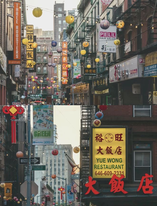 到极致他们把贺岁片做进了游戏开元棋牌网站将文化呈现发挥(图19)