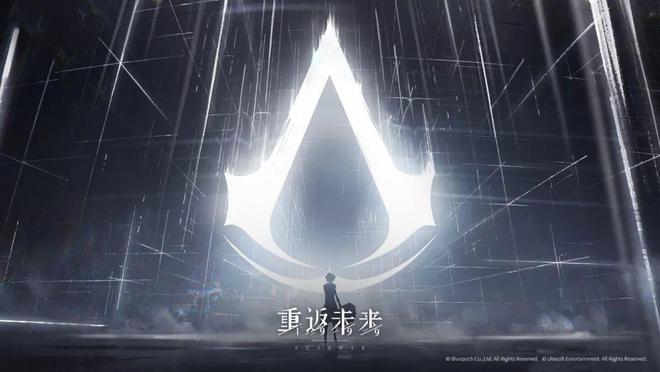 到极致他们把贺岁片做进了游戏开元棋牌网站将文化呈现发挥(图24)
