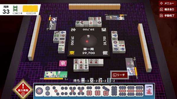 戏盘点 2025类游戏排行榜前十名开元ky棋牌十大最受欢迎的棋牌游(图6)