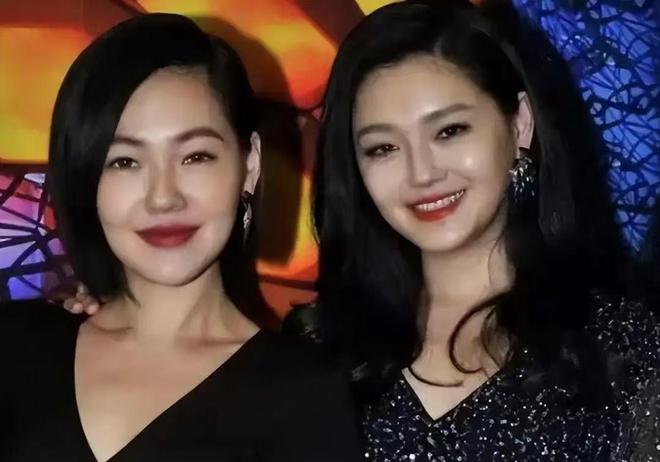 菲郁躁症复发开跑车直奔豪宅吊唁大S开元棋牌小S回应斥资百万包机汪小(图3)