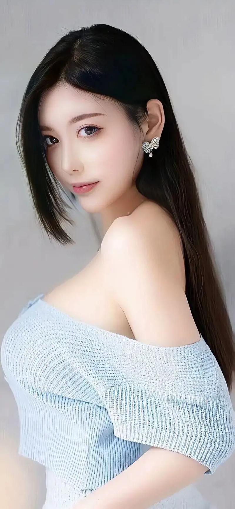 漫画 - 好疼jk漫画手机版V开元棋牌试玩锕锕锕锕好疼jk