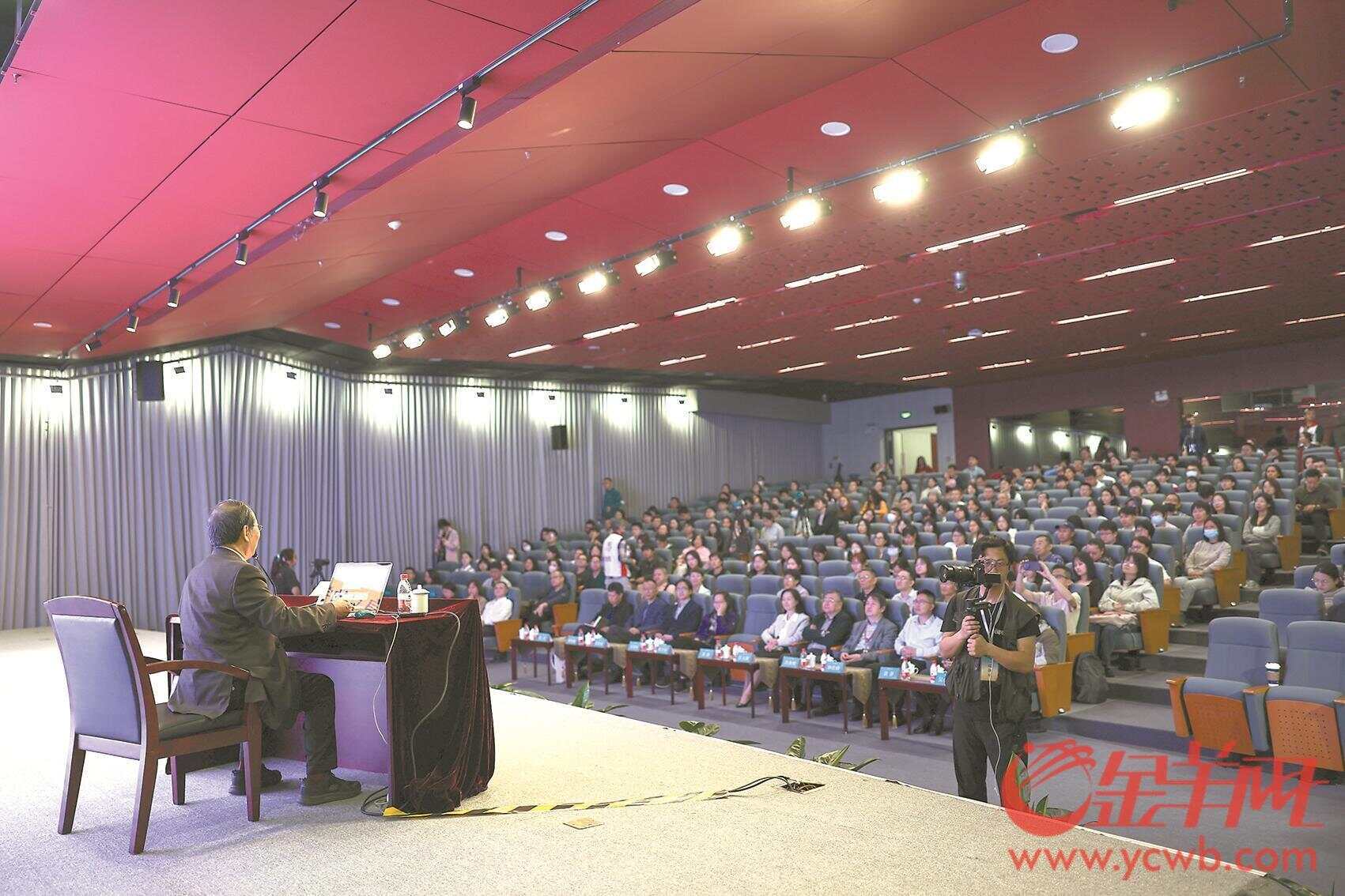 潮中如何守住城市文化的“根”？ky开元棋