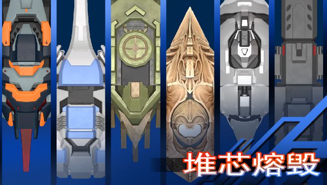 、定制、投资丨游茶会·社群需求推荐（二十六）开元棋牌app19款休闲、中重度产品找发行(图9)