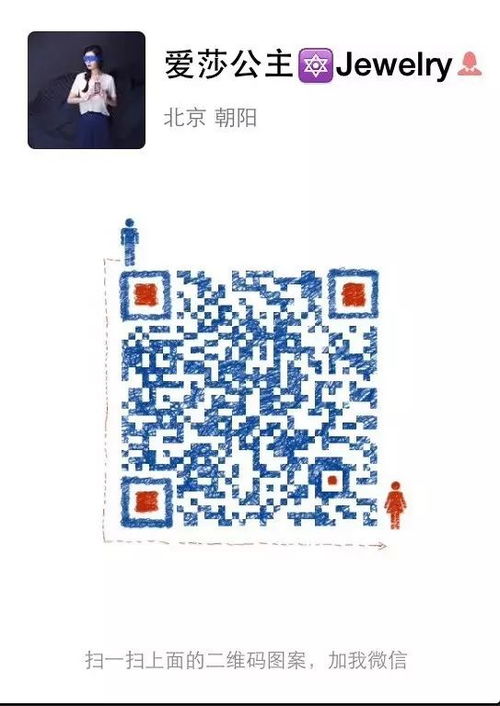塔罗今日运势（爱莎塔罗查询）开元ky棋牌今日运势：爱莎(图1)