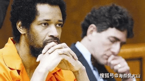 21天13起连环狙杀FBI倾巢出动开元棋牌试玩幽灵枪手血洗华盛顿！(图5)