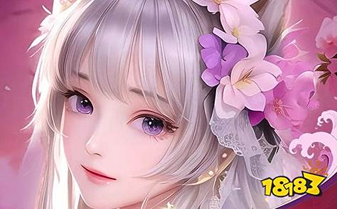 子 排行榜第一的破解游戏盒子开元棋牌最全十大破解游戏盒(图5)