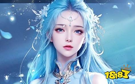 子 排行榜第一的破解游戏盒子开元棋牌最全十大破解游戏盒(图7)